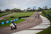 enduro-digital-images;event-digital-images;eventdigitalimages;lydden-hill;lydden-no-limits-trackday;lydden-photographs;lydden-trackday-photographs;no-limits-trackdays;peter-wileman-photography;racing-digital-images;trackday-digital-images;trackday-photos